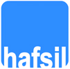 Hafsil