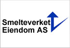 Smelteverket eiendom