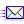 Klikk for å sende oss email