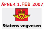 Vegvesen